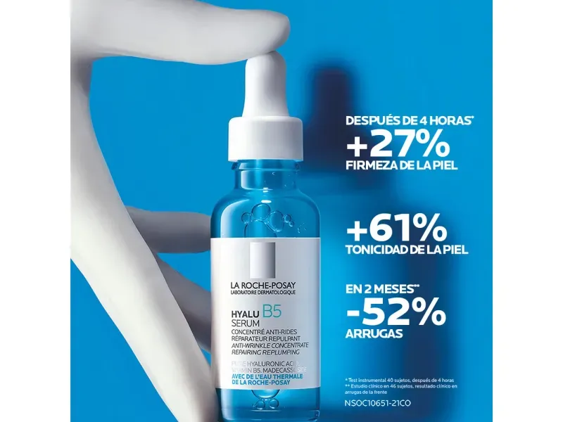 GTIN-3337875583626-03