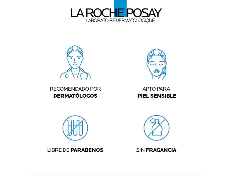 GTIN-3337875583626-04