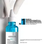 GTIN-3337875583626-05