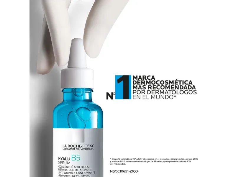 GTIN-3337875583626-05