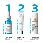 GTIN-3337875583626-07