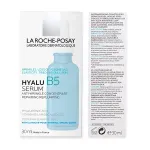 GTIN-3337875583626-08