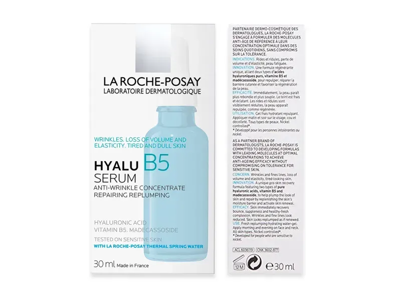 GTIN-3337875583626-08