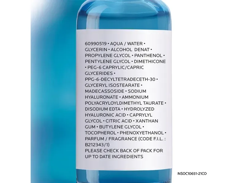 GTIN-3337875583626-09