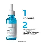 GTIN-3337875583626-10