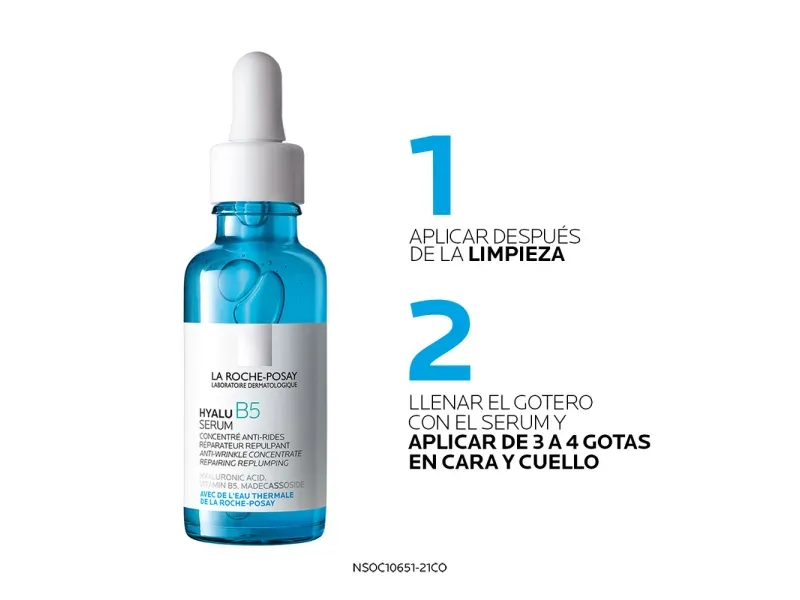 GTIN-3337875583626-10