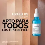 GTIN-3337875583626-11