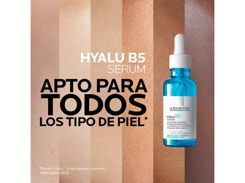 GTIN-3337875583626-11