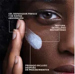 GTIN-3337875583626-12