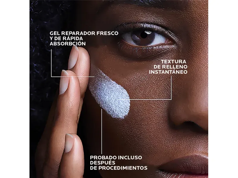 GTIN-3337875583626-12