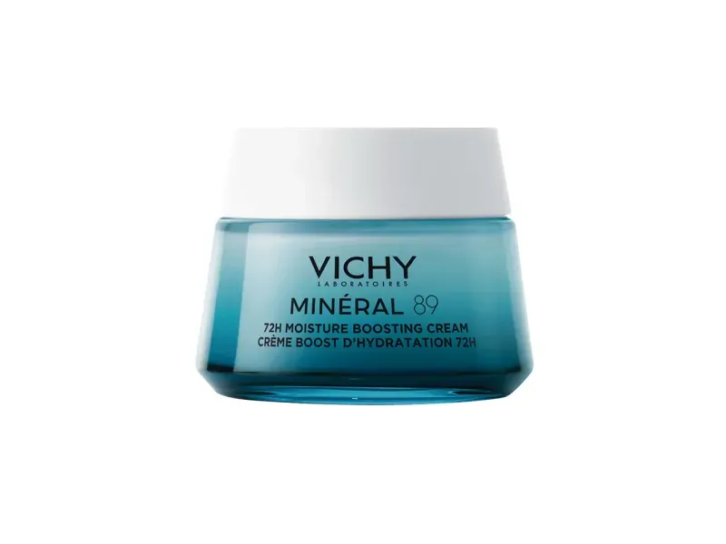 GTIN-3337875831888-02