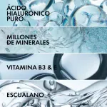 GTIN-3337875831888-03