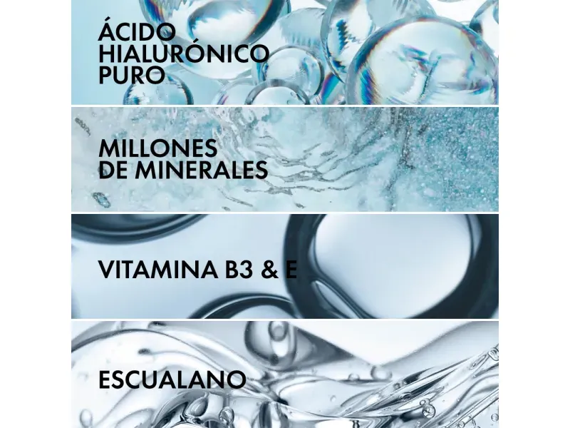 GTIN-3337875831888-03