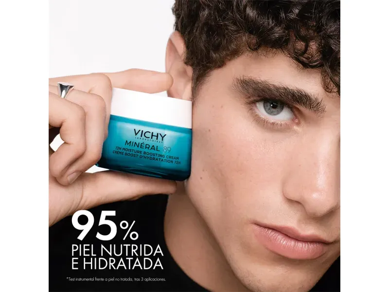 GTIN-3337875831888-04