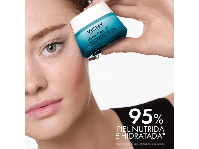 GTIN-3337875831888-05