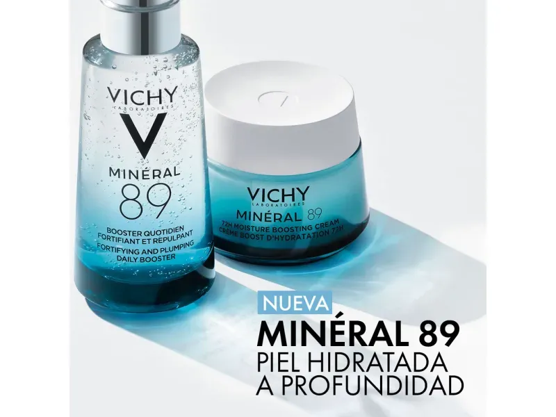 GTIN-3337875831888-07