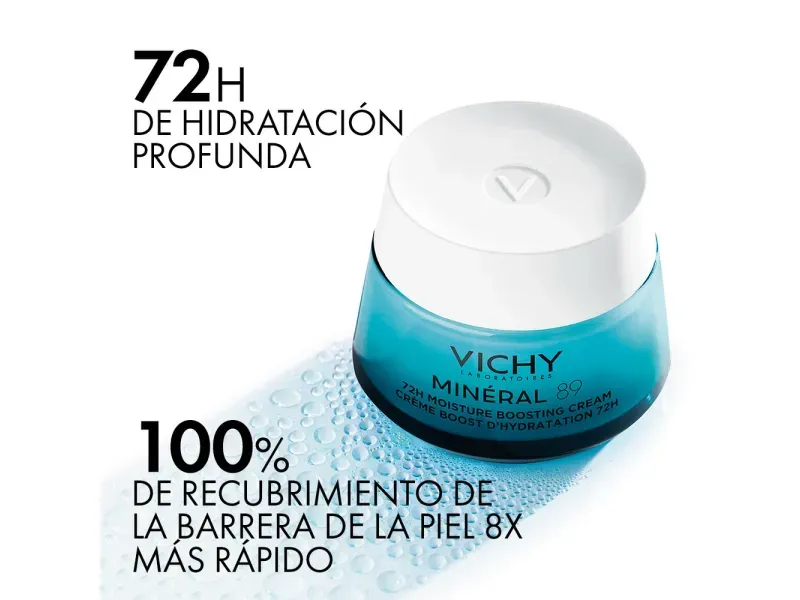 GTIN-3337875831888-08