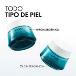 GTIN-3337875831888-09