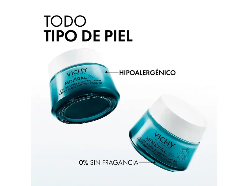 GTIN-3337875831888-09