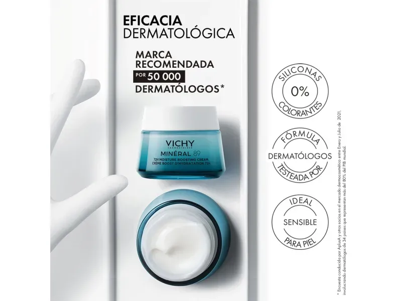 GTIN-3337875831888-10