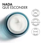 GTIN-3337875831888-11