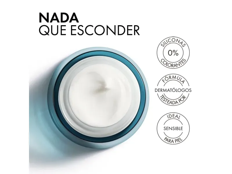 GTIN-3337875831888-11