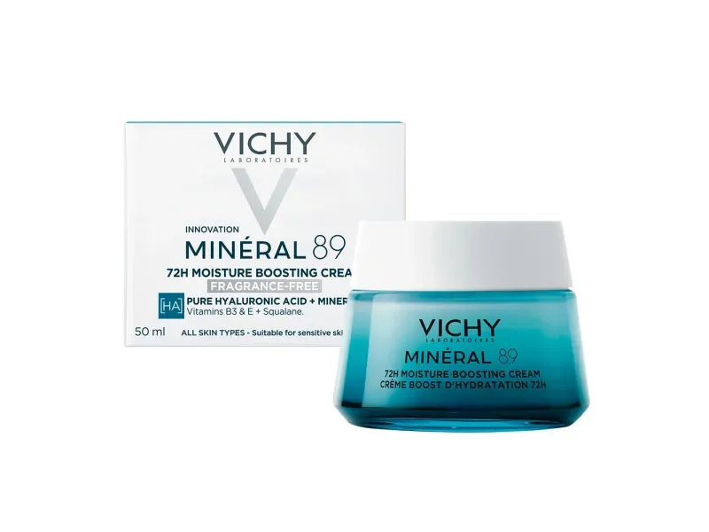 GTIN-3337875831888-12