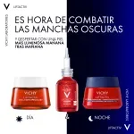 GTIN-3337875873086-03