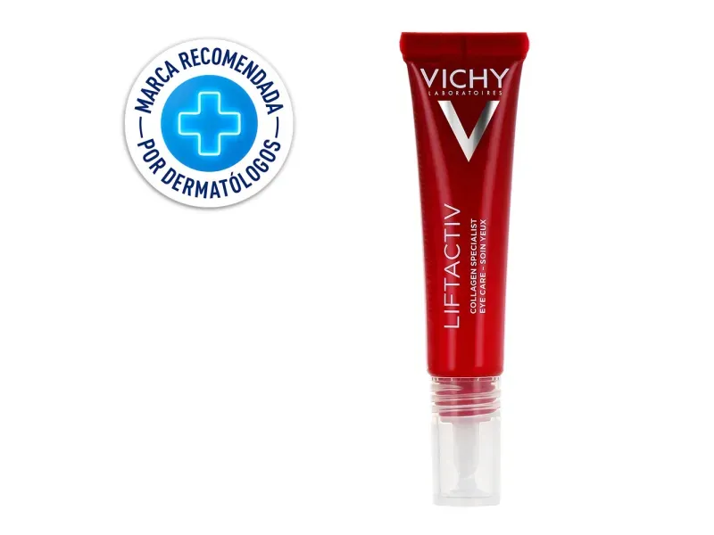 GTIN-3337875873048-01