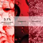 GTIN-3337875873048-03