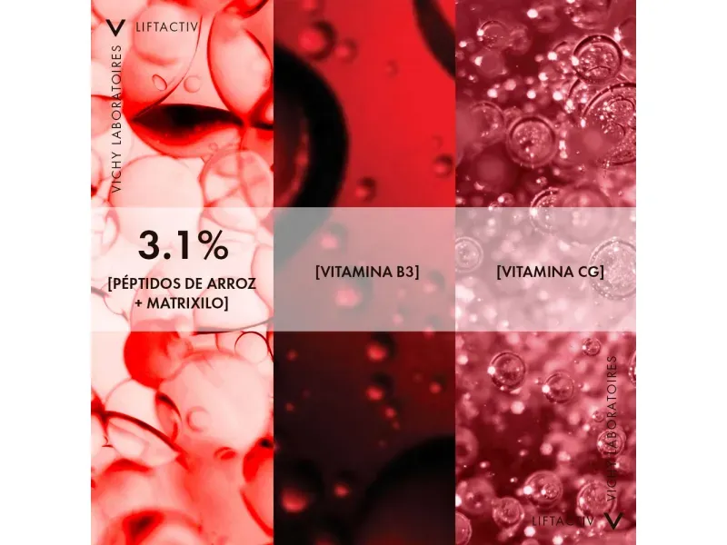 GTIN-3337875873048-03