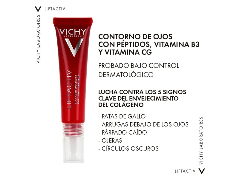 GTIN-3337875873048-04