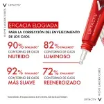 GTIN-3337875873048-05