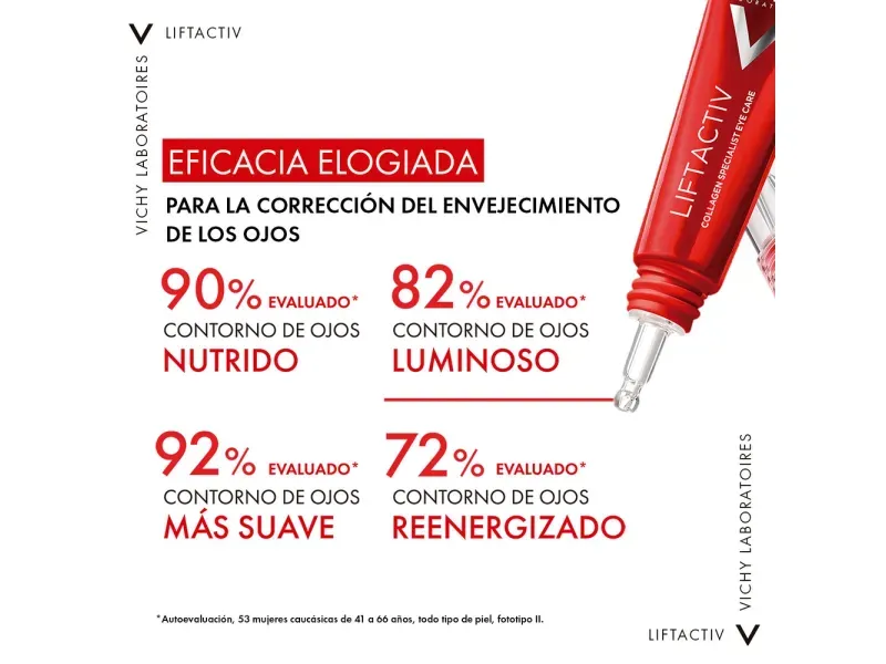 GTIN-3337875873048-05