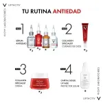 GTIN-3337875873048-06