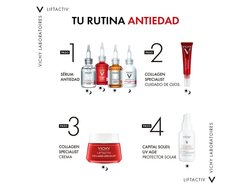 GTIN-3337875873048-06