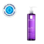 GTIN-3337875890069-01