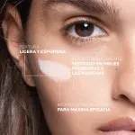 GTIN-3337875890069-03