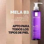 GTIN-3337875890069-04