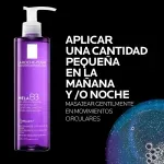 GTIN-3337875890069-05