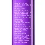 GTIN-3337875890069-09