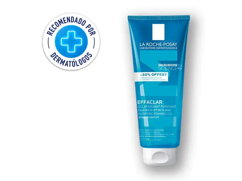 GTIN-3337875549486-01