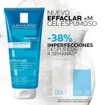 GTIN-3337875549486-02