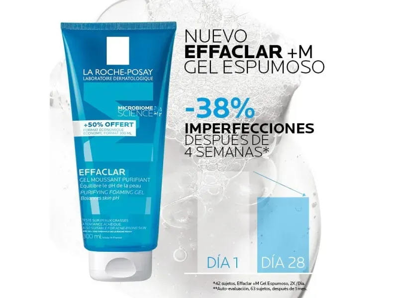 GTIN-3337875549486-02