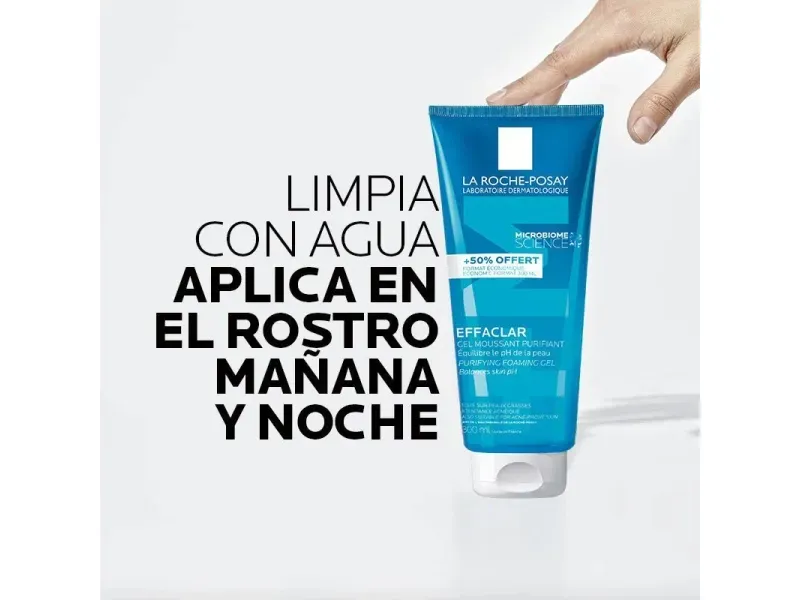 GTIN-3337875549486-04