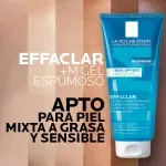 GTIN-3337875549486-05