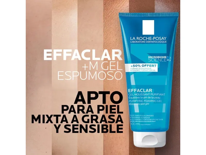 GTIN-3337875549486-05