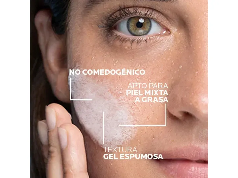 GTIN-3337875549486-06