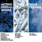 GTIN-3337875549486-07