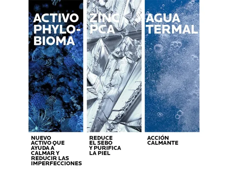 GTIN-3337875549486-07